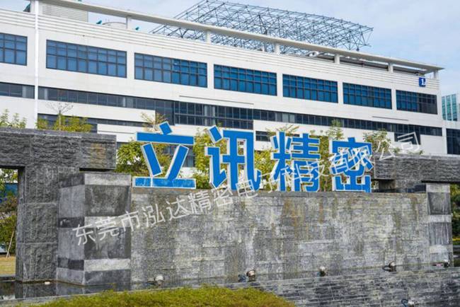 ���̰���