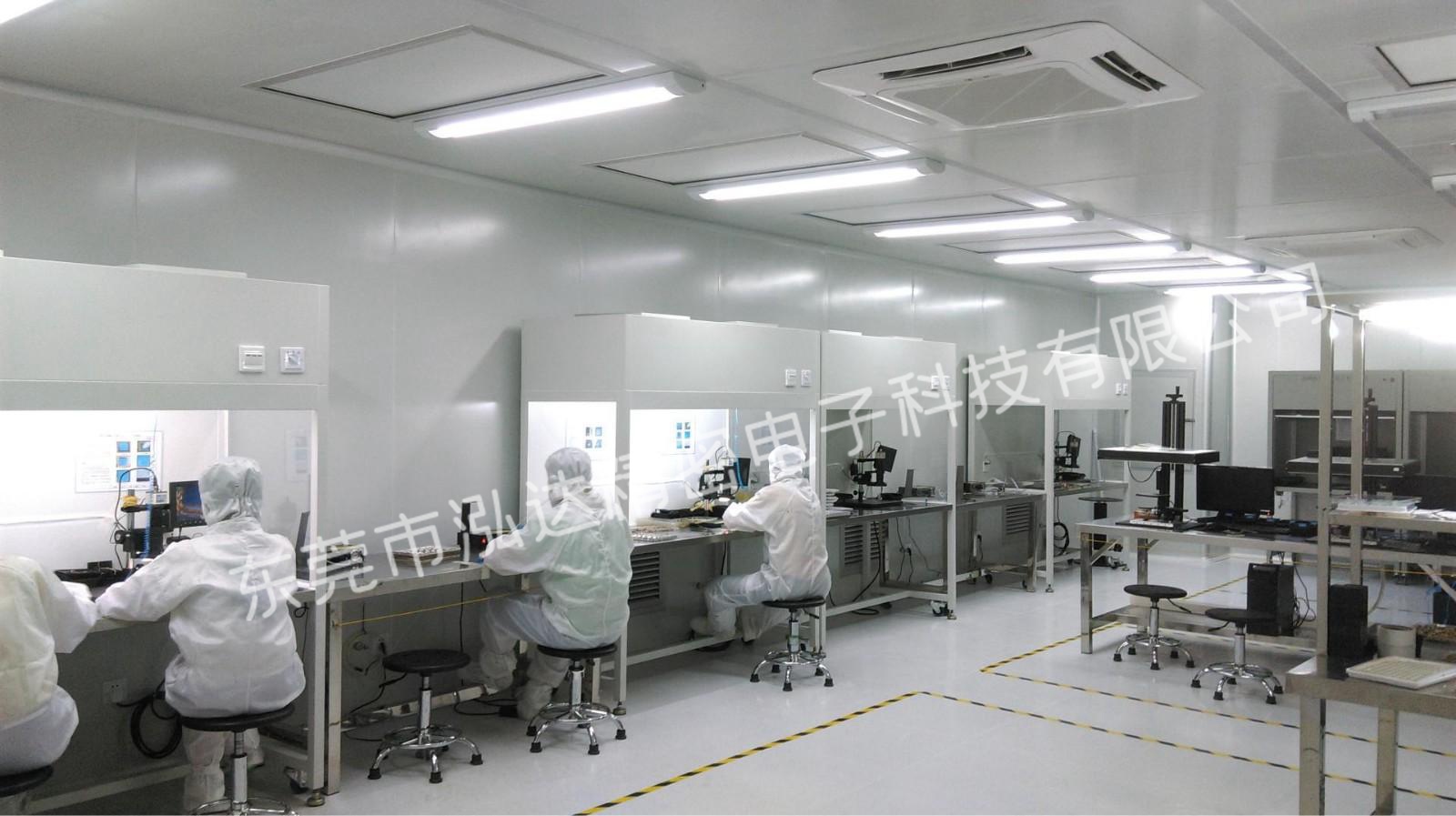 ���̰���