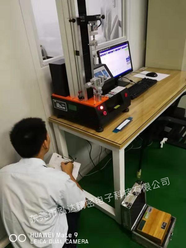 ���̰���