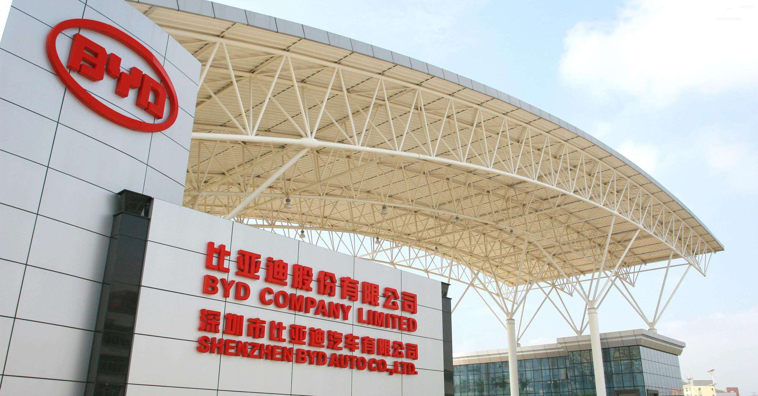 ���̰���