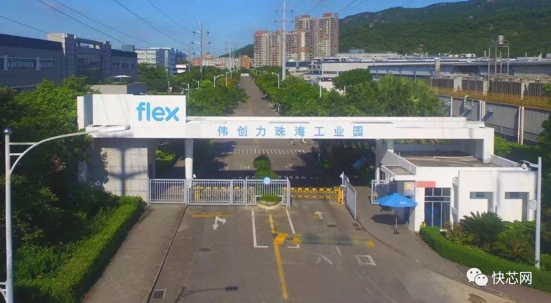 ���̰���