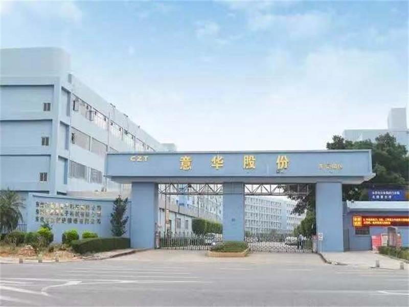 ���̰���