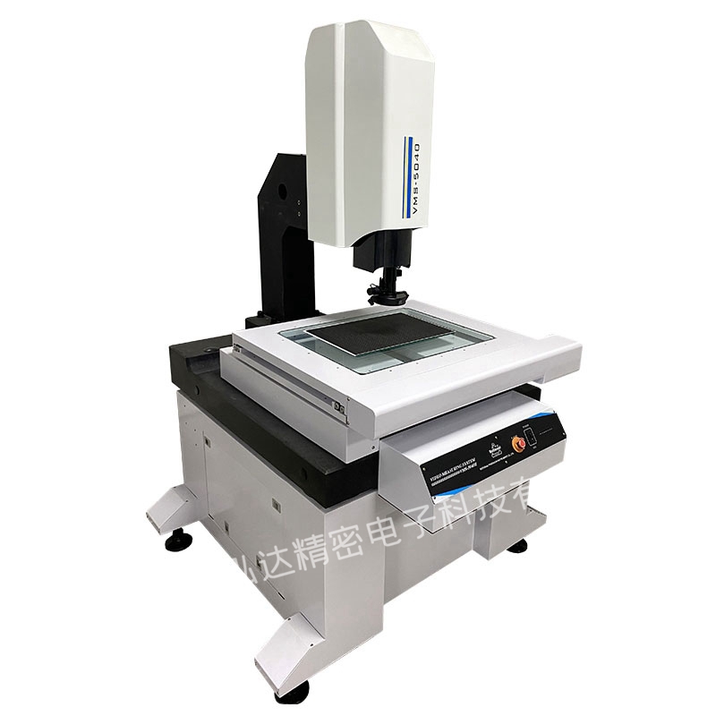 �Ԅ�(d��ng)����Ԫ�y(c��)��?j��)x