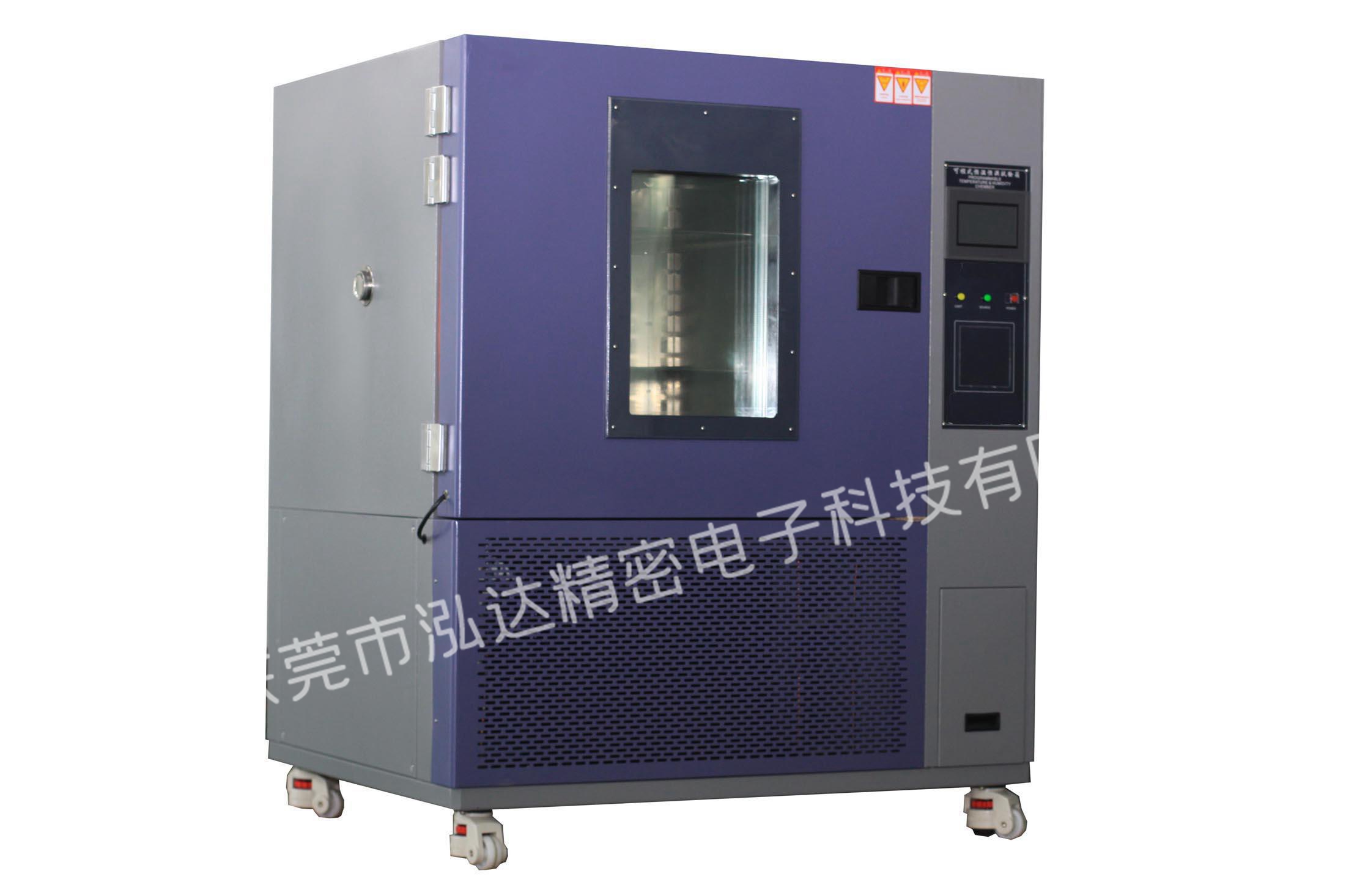 ���S׃���ϻ�ԇ�(y��n)��