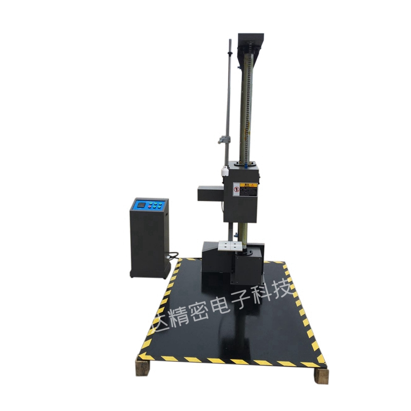 ��������ԇ�(y��n)�C(j��)