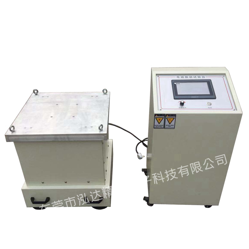 늴����(d��ng)ԇ�(y��n)�C(j��)