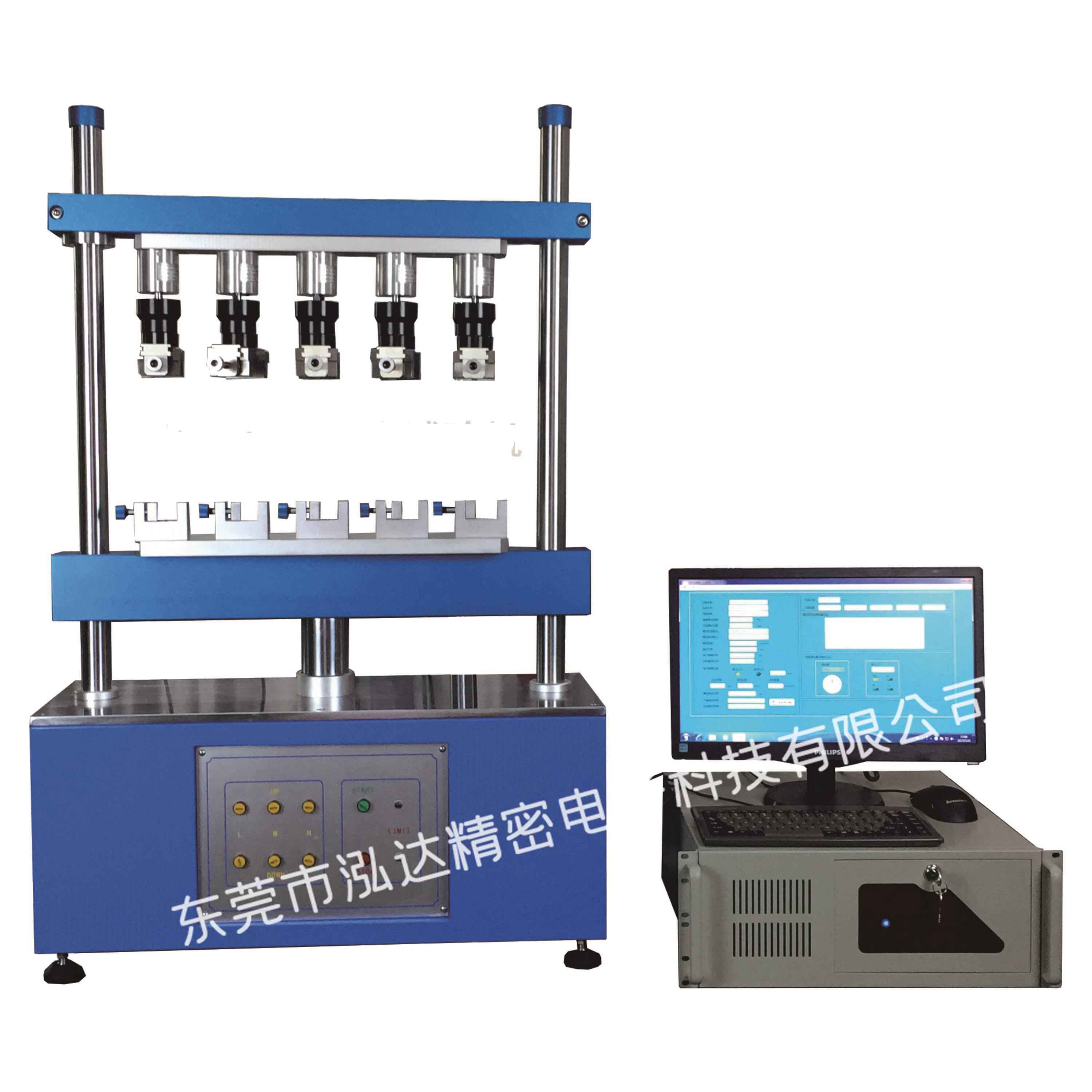 �๤λ�����ԇ�(y��n)