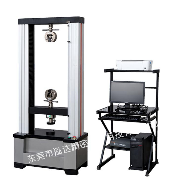 ���Tʽ����ԇ�(y��n)�C(j��)