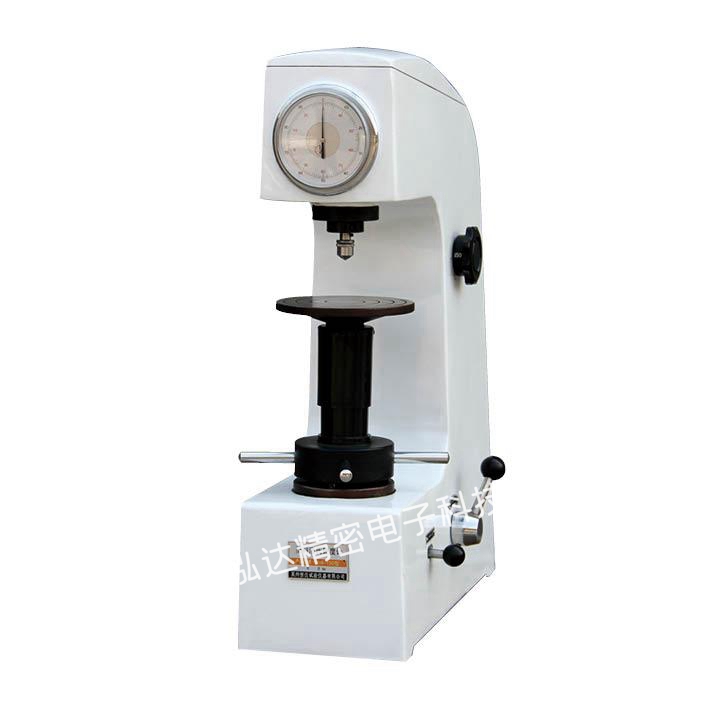 ����Ӳ��Ӌ(j��)