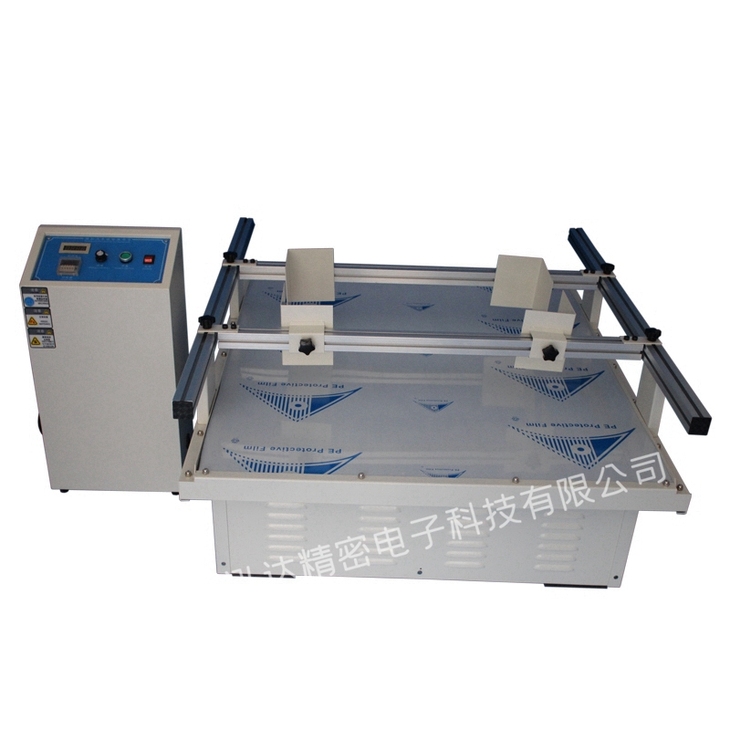 ��܇ģ�M���(d��ng)�_(t��i)