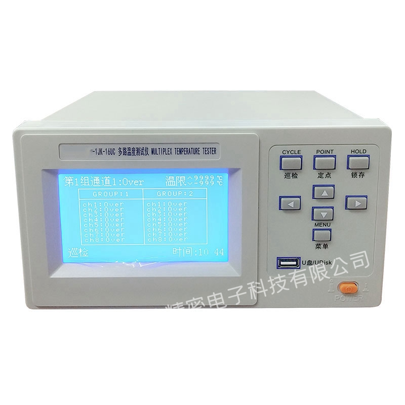 ��·�ضȜyԇ�x