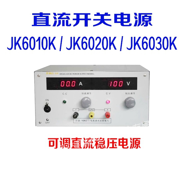 ���{(di��o)ֱ����(w��n)���Դ