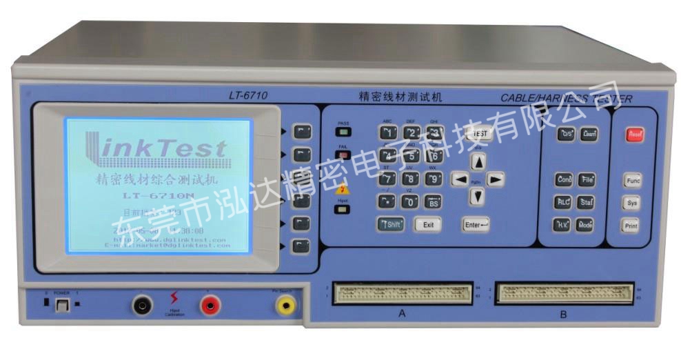 ���Ĝy(c��)ԇ�x