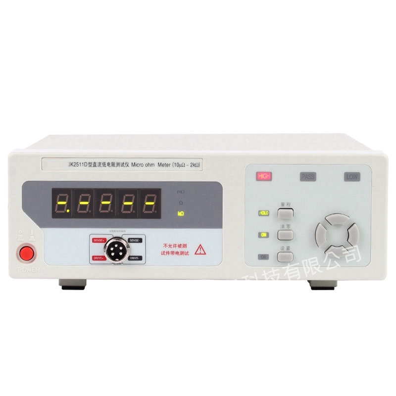 ֱ�������y(c��)ԇ�x