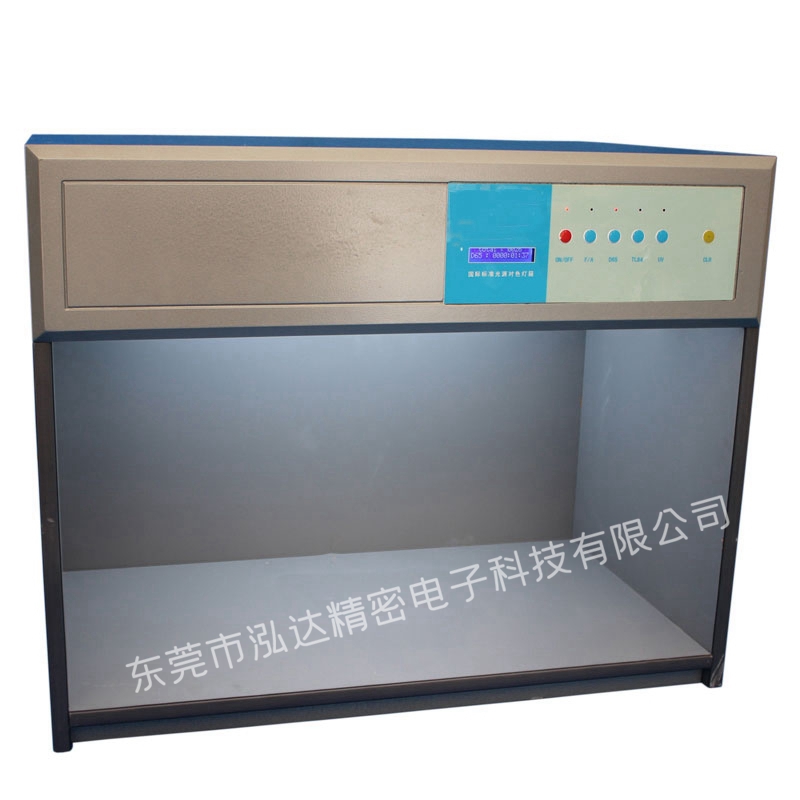 ��Դ��ɫ��