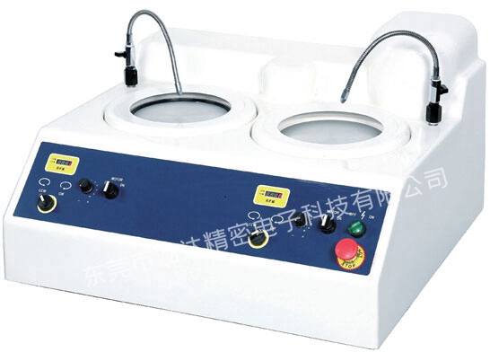 �p�P��(d��)������ĥ���C(j��)