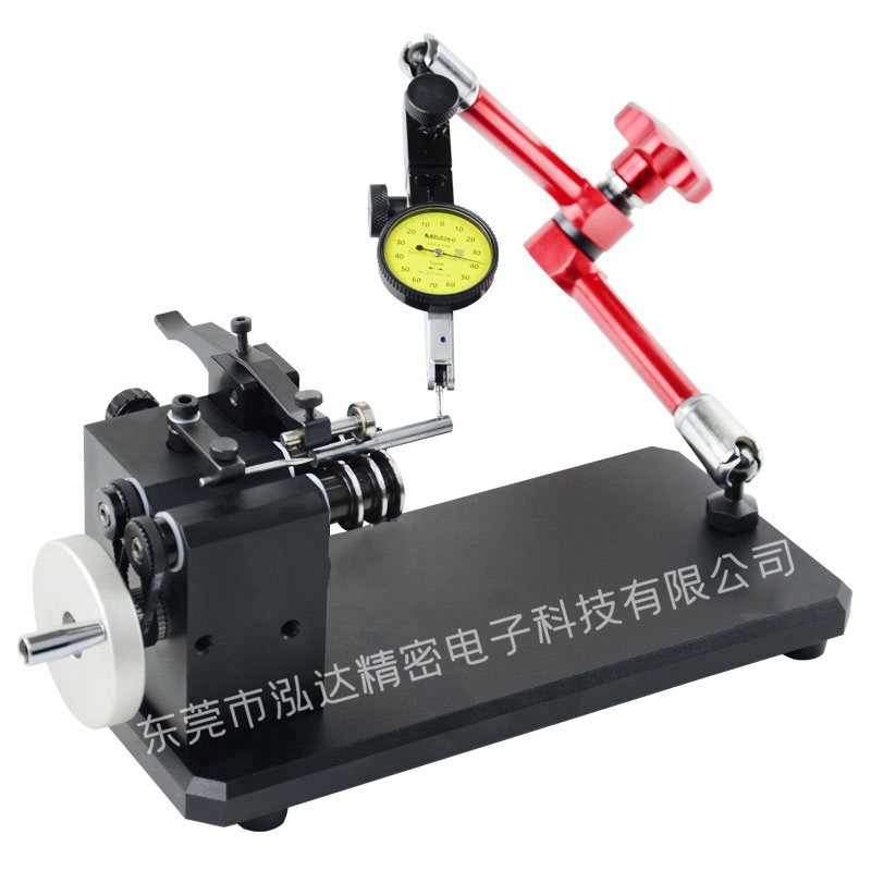 ͬ�Ķșz�y(c��)�x