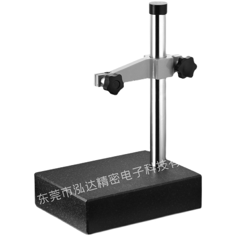 ����ʯ�y(c��)����