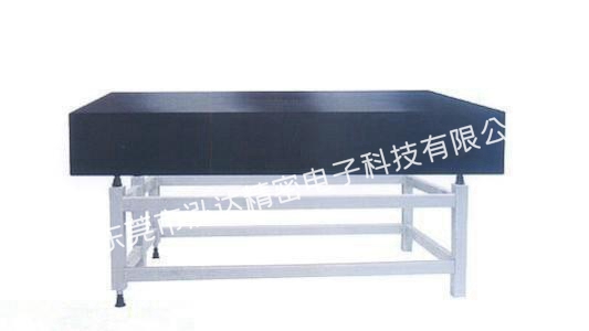 ����ʯƽ�_(t��i)