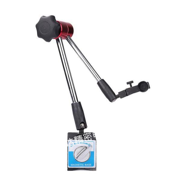 �C(j��)е�f����Ա���