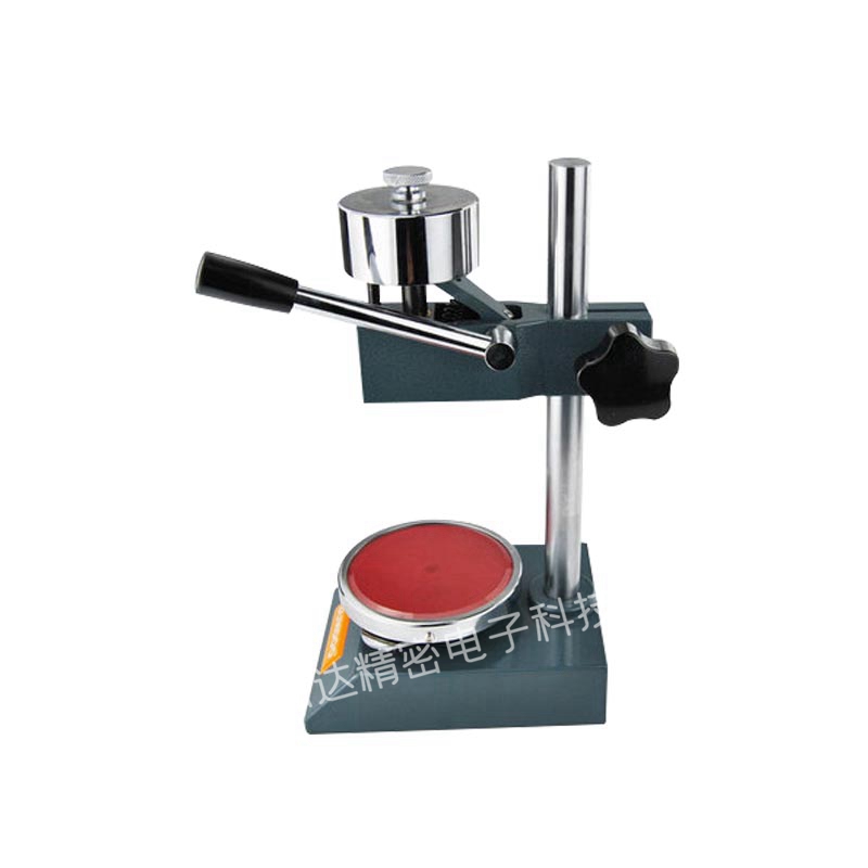 Ӳ��Ӌ(j��)�C(j��)��