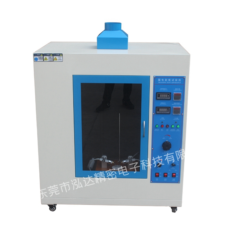 ©����ԇ�(y��n)�C(j��)