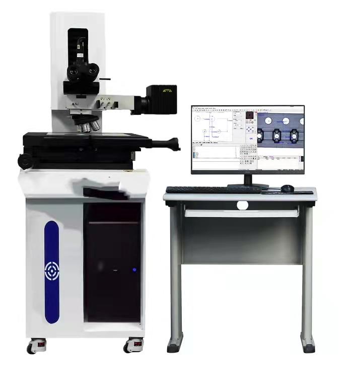 һ�Iʽ�y(c��)��?j��)x