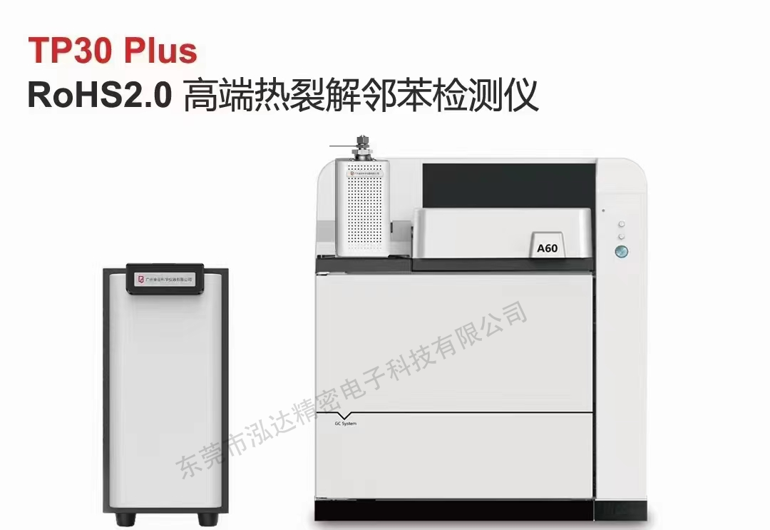 �߶˟��ѽ������z�y�x